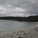 Playa Secreta Vieques, Puerto Rico