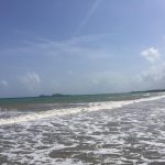 Playa Tropical Naguabo, Puerto Rico