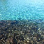 Playas de Isla de Mona Mayagüez, Puerto Rico