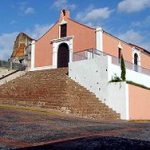 Porta Coeli San Germán, Puerto Rico