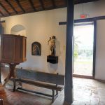 Porta Coeli San Germán, Puerto Rico