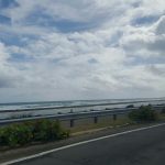 Posita Beach Loíza, Puerto Rico