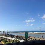 Posita Beach Loíza, Puerto Rico