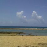 Posita Beach Loíza, Puerto Rico