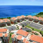 Puerta_del_Mar2 Puerta del Mar Aguadilla, Puerto Rico