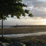 Puerta_del_Mar3_0 Puerta del Mar Aguadilla, Puerto Rico