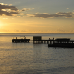 Puerta_del_Mar5 Puerta del Mar Aguadilla, Puerto Rico