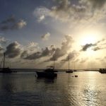 Punta Carenero Ponce, Puerto Rico