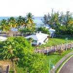 Punta Guilarte Arroyo, Puerto Rico