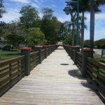 Punta Guilarte Arroyo, Puerto Rico