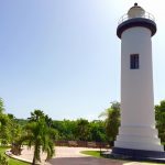 Punta Higüero Rincón, Puerto Rico