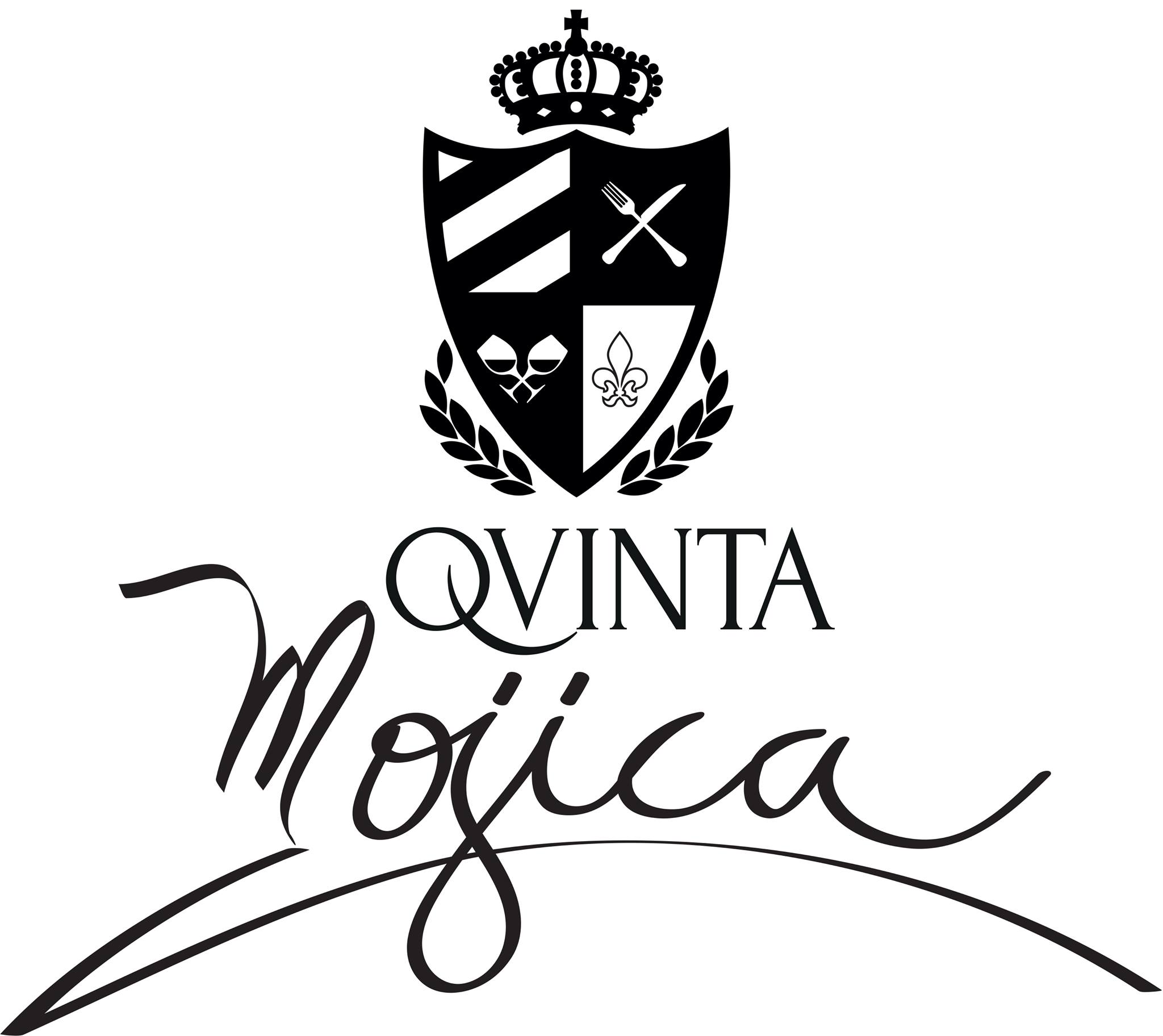 Quinta Mojica