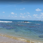 Reserva Inés María Mendoza Yabucoa, Puerto Rico