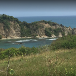 Reserva Inés María Mendoza Yabucoa, Puerto Rico