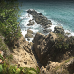 Reserva Inés María Mendoza Yabucoa, Puerto Rico