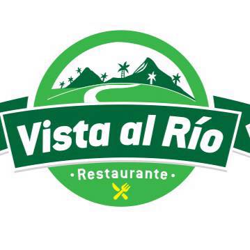 Restaurant Vista Al Rio