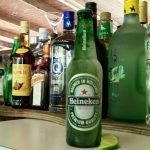 Restaurant Vista Al Rio