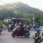 Restaurant Vista Al Rio