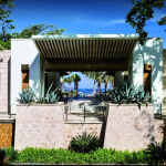 Ritz-Carlton Reserve