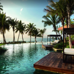 Ritz-Carlton Reserve