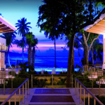 Ritz-Carlton Reserve