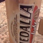 Doble Seis Santa Elvira