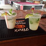 Sullivan Bar & Grill