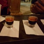 Sullivan Bar & Grill