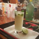 Sullivan Bar & Grill