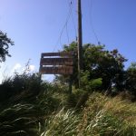 Surfer’s Beach Aguadilla, Puerto Rico