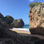 Playa Survival Aguadilla, Puerto Rico