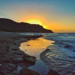 Playa Survival Aguadilla, Puerto Rico