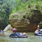 Tanama_River_Adventures3_0 Tanama River Adventures Utuado, Puerto Rico