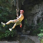 Tanama_River_Adventures4_0 Tanama River Adventures Utuado, Puerto Rico