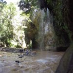 Tanama_River_Adventures5_0 Tanama River Adventures Utuado, Puerto Rico