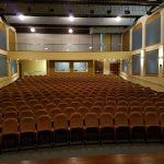 Teatro Ideal Yauco, Puerto Rico