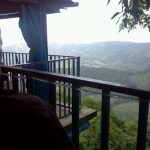 UY7I_0 Casa Bavaria Restaurant