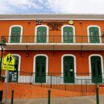 Aibonito, Puerto Rico Turismo