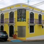 Aibonito, Puerto Rico Turismo