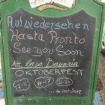 WE4_0 Casa Bavaria Restaurant