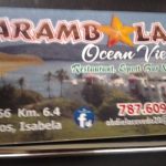 WSE Karambola Oceanview Restaurant & Sport Bar and Grill
