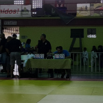 Yabucoa Skate Park Plaza Yabucoa, Puerto Rico