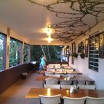 ZSR Casa Bavaria Restaurant