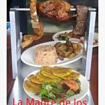 ZT Karambola Oceanview Restaurant & Sport Bar and Grill