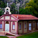 Aguas Buenas, Puerto Rico Turismo