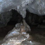 Aguas Buenas, Puerto Rico Turismo