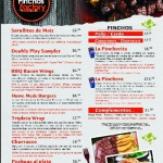 awraw_0 Pinchos Factory