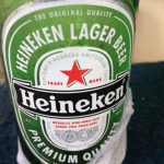 bY-PvwBQVBa7h5SPA5RDNWoDDbtcY7zuEic4Vna6flw Colmado Abreu