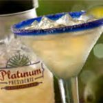 bar1_27 Plaza del Sol Shopping Center Chilis PR