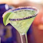 bar2_24 Ponce Chilis PR